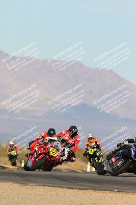 media/Feb-08-2025-CVMA (Sat) [[fcc6d2831a]]/Race 11-Amateur Supersport Open/